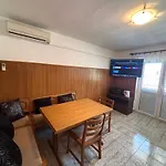Pia Apartmán *
