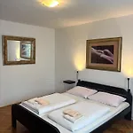 Pia Apartmán Selce
