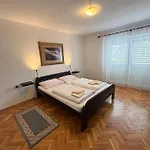 Apartmán Pia Selce