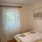 Apartmán Pia