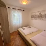 Apartmán Pia