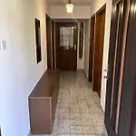 Apartmán Pia Selce