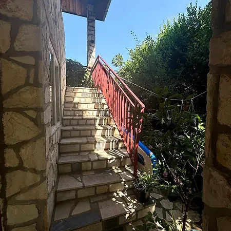 6 Apartment